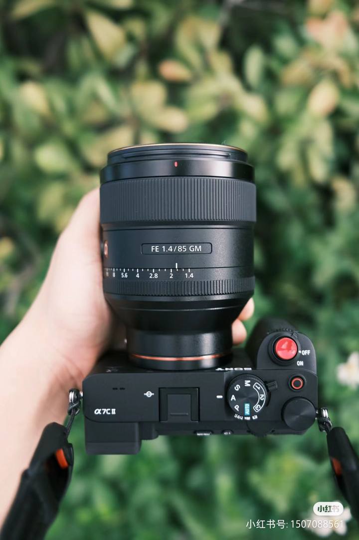 2e4a1950a10025614f70183cb556e7bfe40a280a