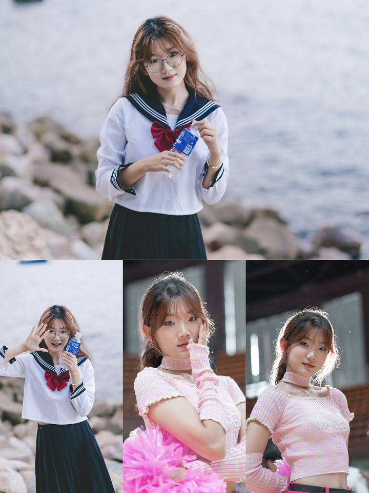 768b46b2f66fcd6f55da63f5f530c2bbeb4db4d6