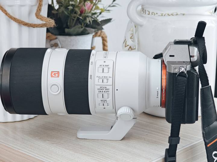 5a90cba7397a6f79a57c97fcd380aff982ce32c0