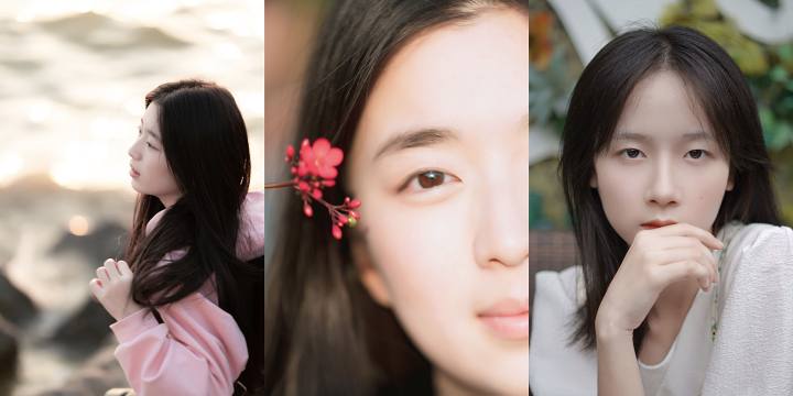 9a9f4a941a6368e081ad7b557809c49ee5af02f4