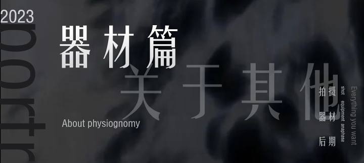 8c5d1fb975a499cec7d72b0c17ad2b27179d55ab