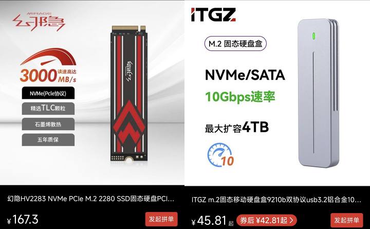 b4f056dec1968b814dbdf14274daf8f39f110fef