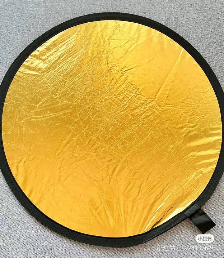 03cfc81323b2bd14351baa4520a7477f12b146cb