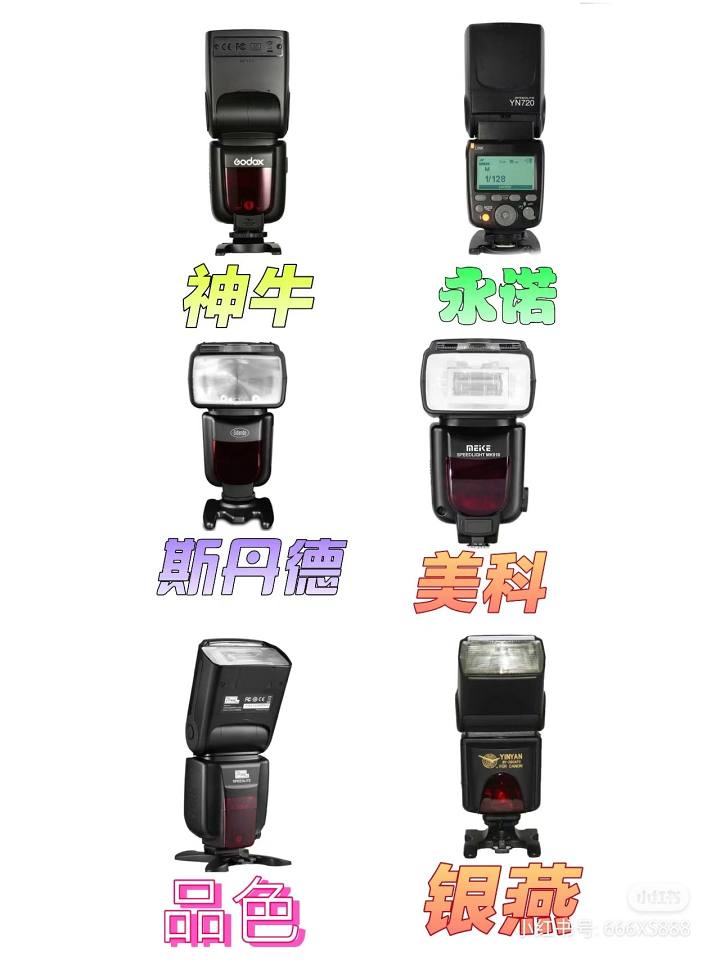 a5efd3131b6e16a799aaaa1dc03aeea61dcbdad5