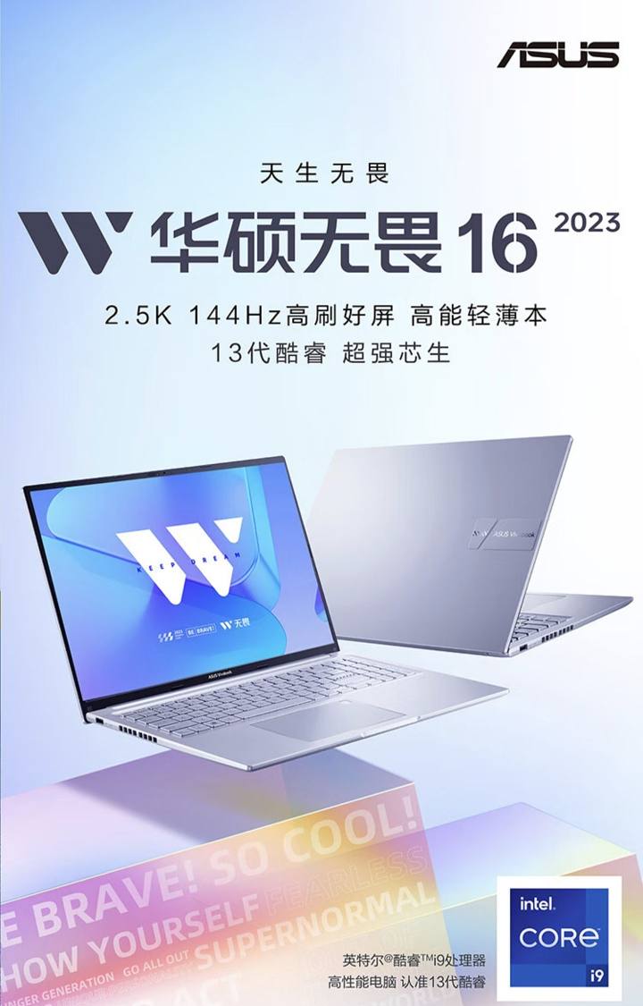 29b6e0bdf787195840196366bf22f4e9ce0a02de