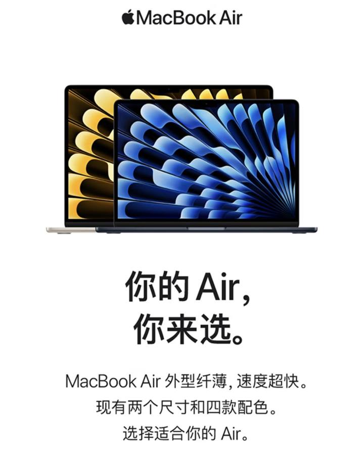 bc1d93fc42f48e1344f00234a34b7f478fa93614