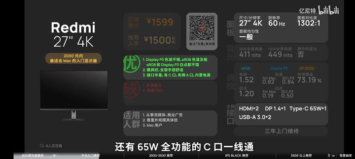 7266e4cbb702c6ab7554eba9d5a3f2d45fe58ba3