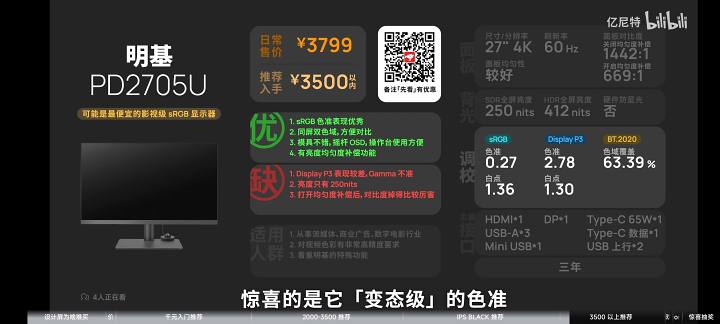 ce7f7416ff054ffbc1473a4669abc194fa8fcda5