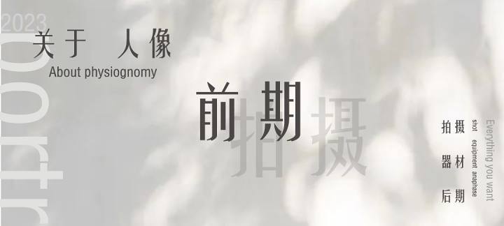 725505dc5d13db3f965b13bb7dddb6ce8dd513d3