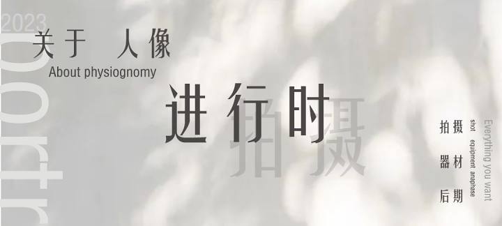 e50dd183161f92a33573c364c9ded0cef86481d1