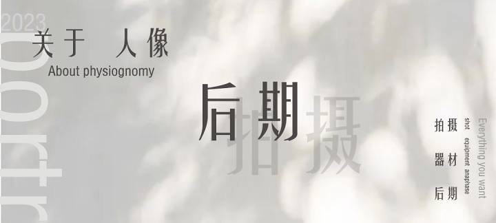 38e7af900e62fe61419a168ff520c66d27d341d9