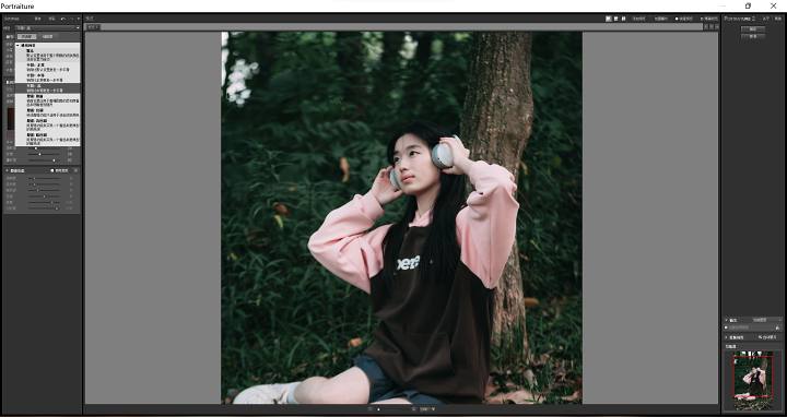 91498434709ee6b5c4570dee4130e2d2f7d0fb22