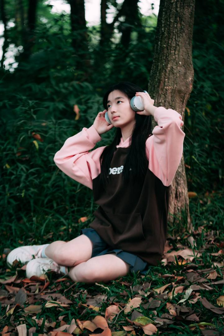 7fe86d31c0b68089ee0a917d34cbc48647c03d68