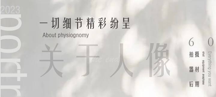 e9096d992b8458459016d19c18a299a0887afd0c