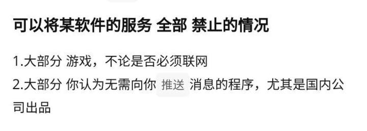 d39d311c1f80cd5b1cf70f910ff475da8755dbba