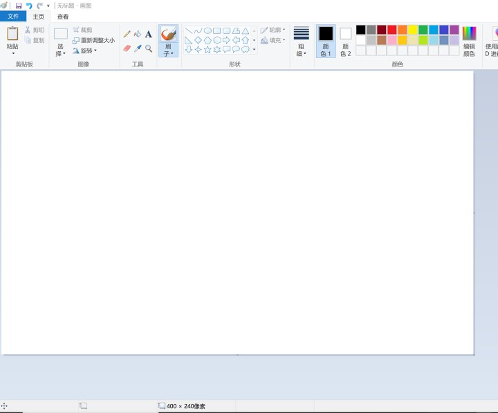 6435ed3862c5c9e2042785978bdea580a57befee