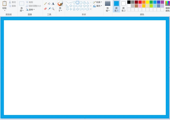 63cff77288803227f27780f7bc694efb7fea06de