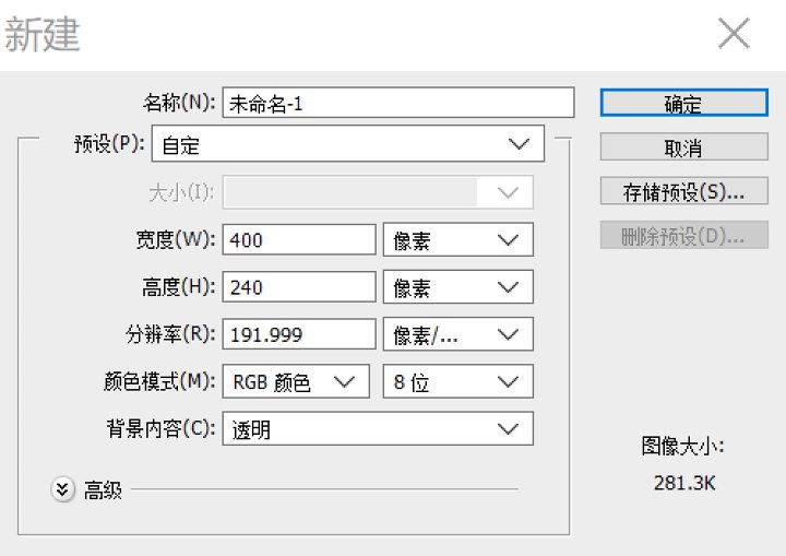 2b079e709ab2a36b0ab57205558c8411af474c3f