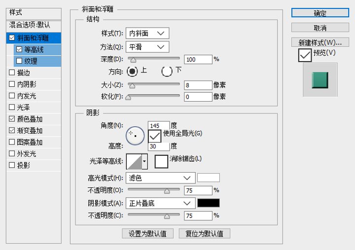 f1f8069376b69a7c801f0d05151d4c6927c0c58d