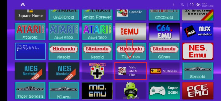 2d40a314b2cc990ac7d76a770c2107bd62b210c2