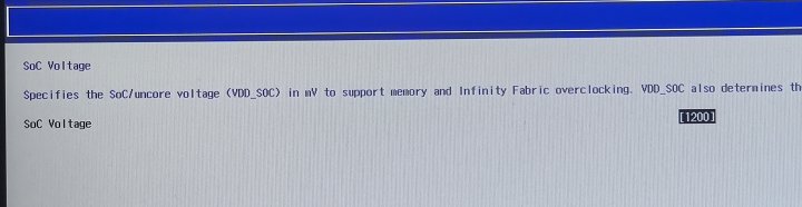 081a9ee0ae801b10e5ca9613ca202861e437a462