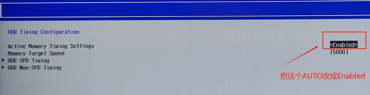 0b5014d484efb59b6d67fc24d43469c199fe91d8