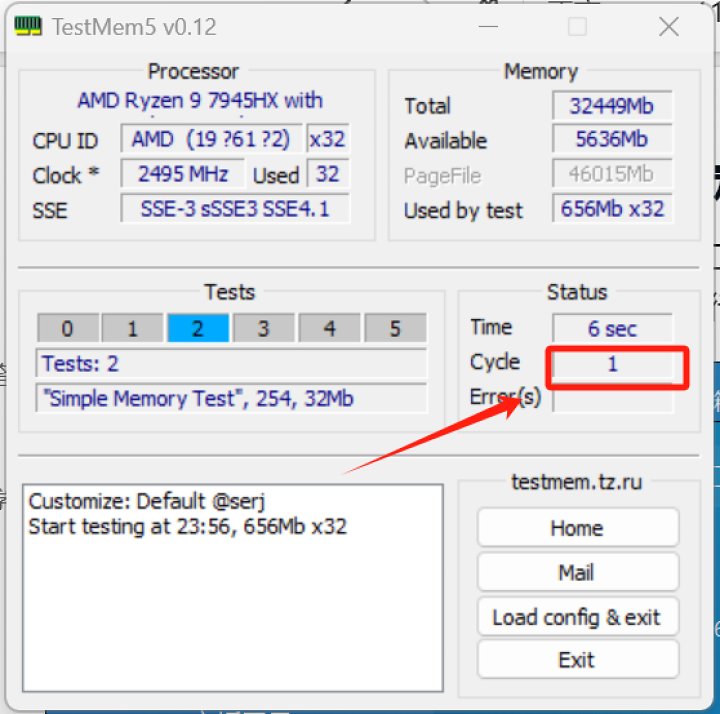 589def7ad0f71cffa9bd3518907e98d6059806dc