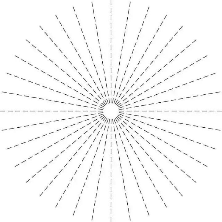 2b3d5c0fb54f231a3622a29005fdabe254dea6ee