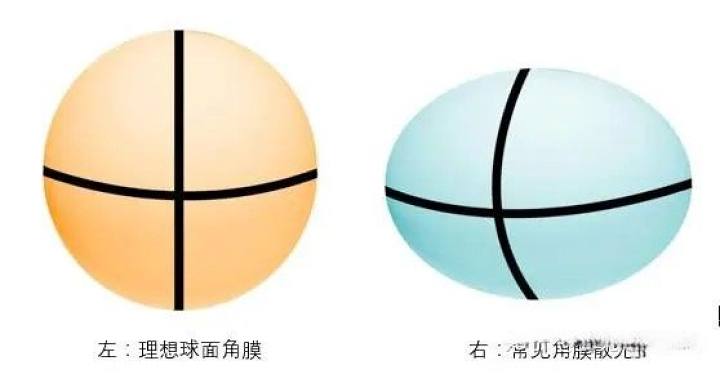 b420f244178d7e384146c21343b5c1210468e89d