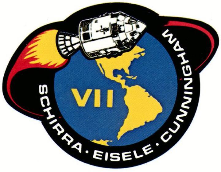 09010078725b8a85402a9470e77c4ca56df83339