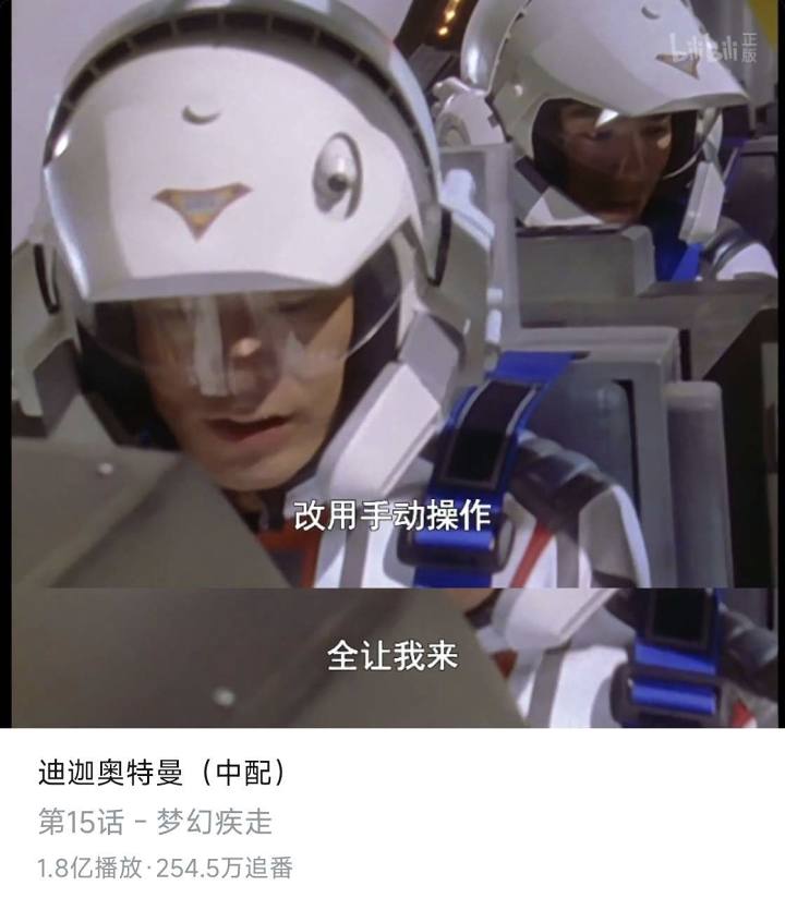 690f5f17f5cdbd8e332e548001dda4455e75f2ef