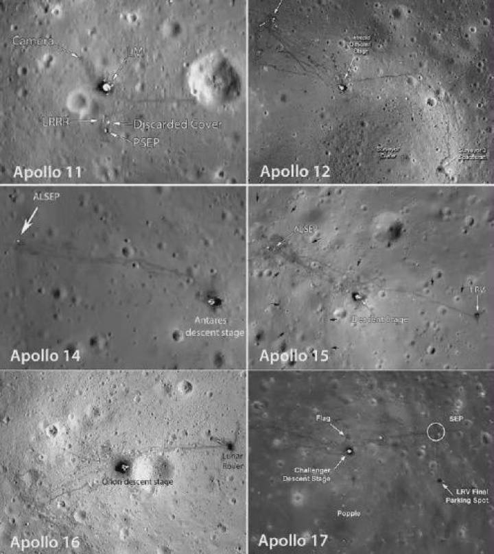 b0656336a8e4443629f42a20f35c3cdf03af8cee