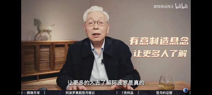 02f28c7cf429e88262d8589e1d131c1fd1061c0b