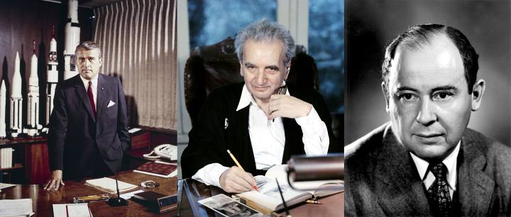 7b77db4ff2e593abdedd6b233a5677dfdc49ab63