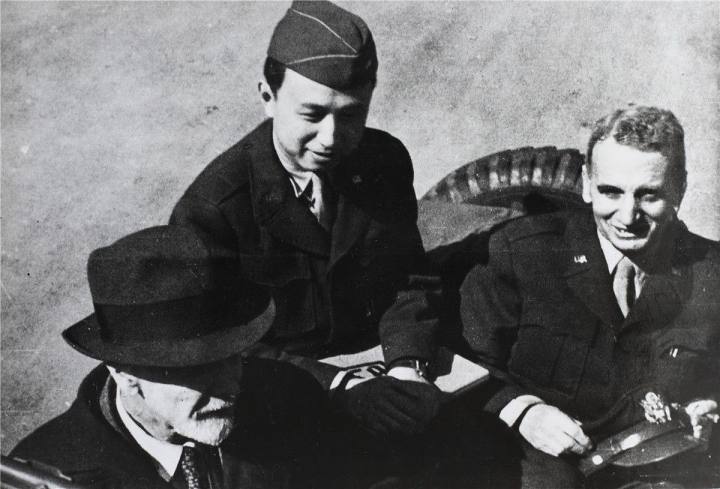 baca0f7970beffe203ad931f734570b693f98438