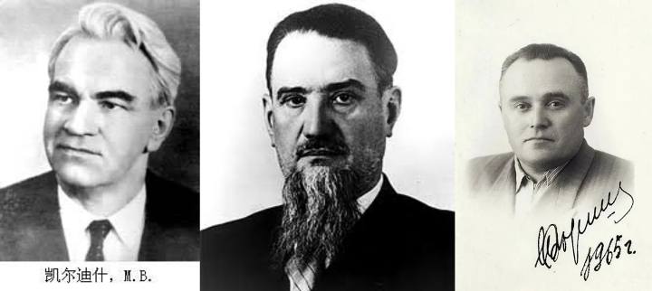 0dd24954d7b36bd3cb5db15a4aead1a7ccfaff26