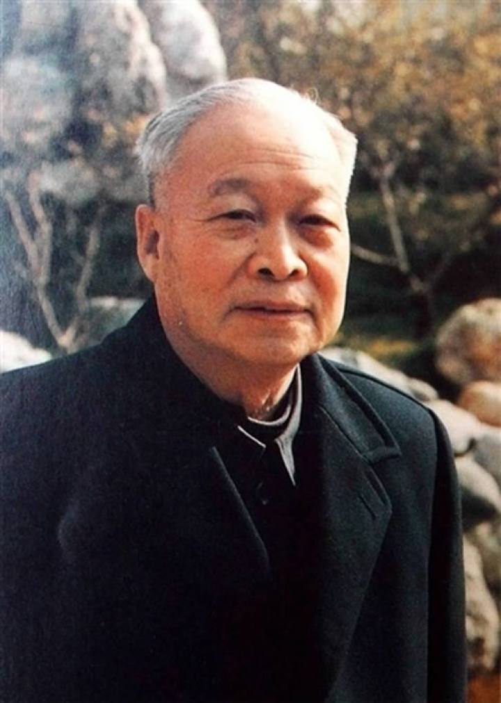 7836ff0dc46449d56c12cc2bcc53fa098c181055