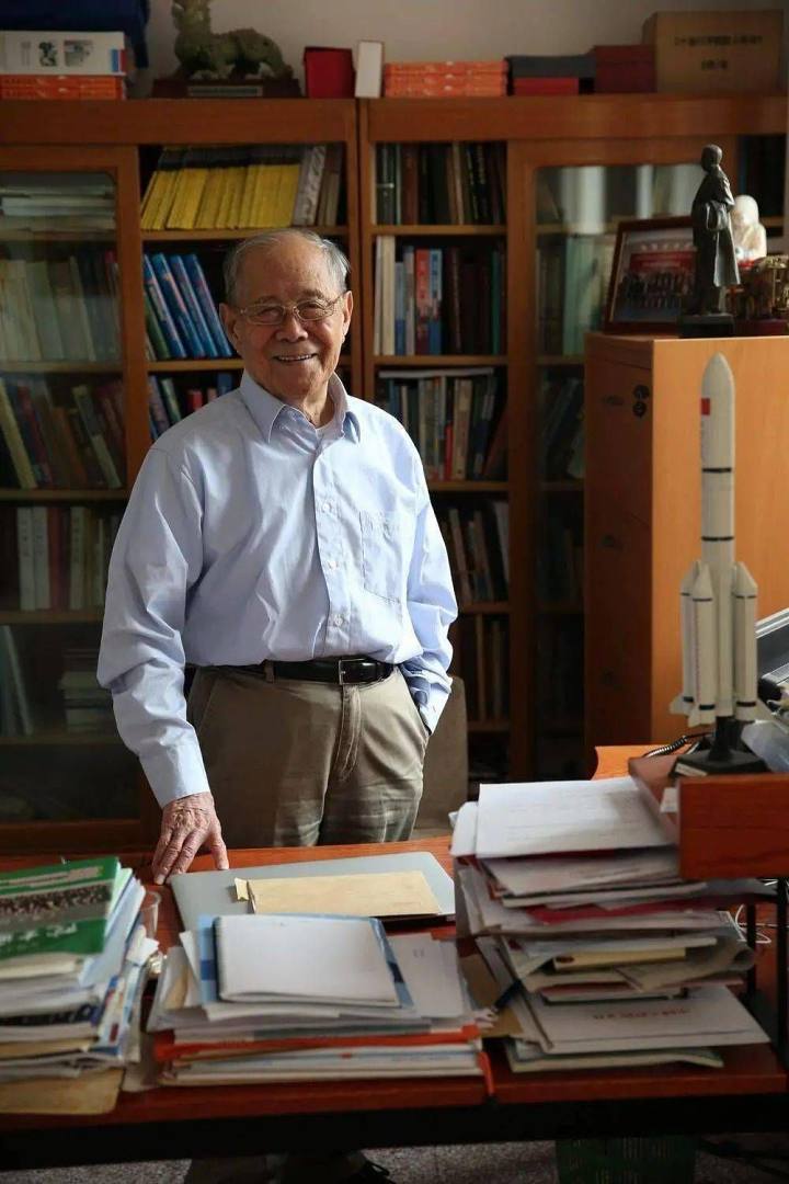 da4e6dc6ceec642b530b667bb3d233b060ac926c