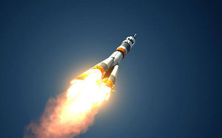 5e9d7332e4cae7ca5206c8cae7b99ceb0eaec78d