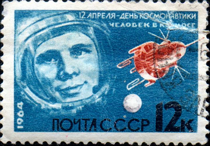 ebab3d3a488d3d5cb484d3fc02650a83bcbf4649