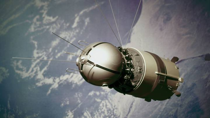 04f3833f9a482133d294ee400625906c3f8e441d