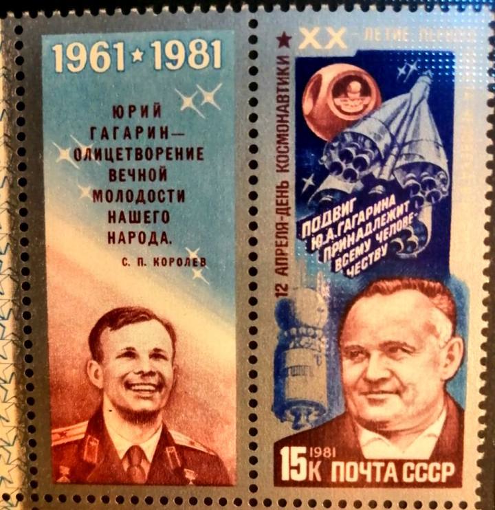 0c9c5cc1686611a051165f85f0a9e0e8eb135d89