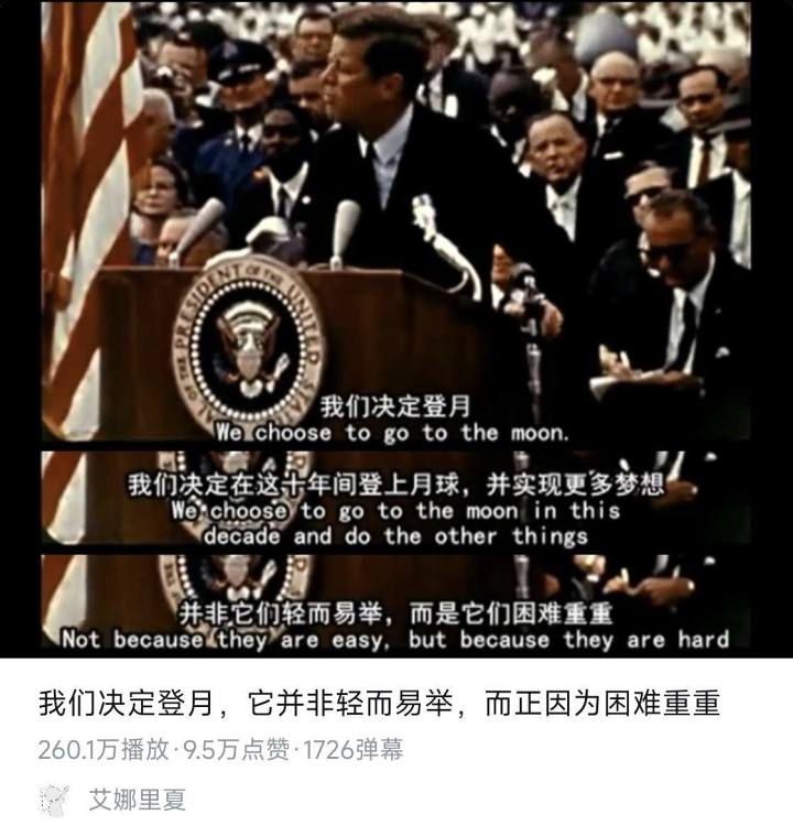 602f3931ca3915bfab7a4e586967ad691f9627e5