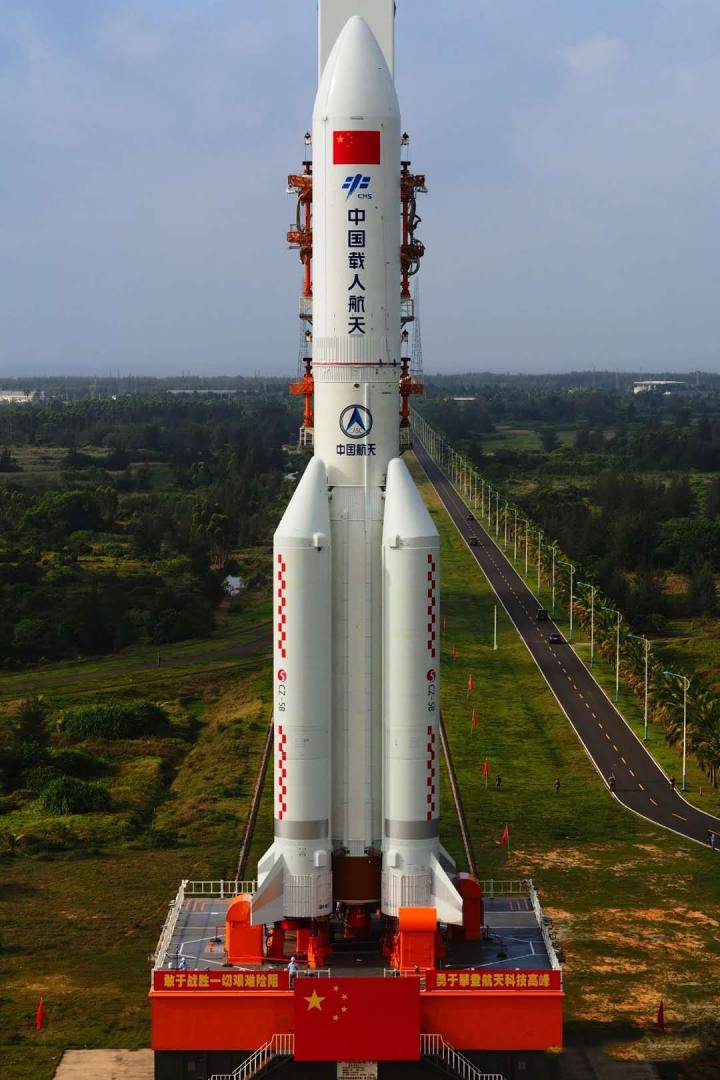 bc71799e8c7debc89f7e033edf09a4b82cf24f58