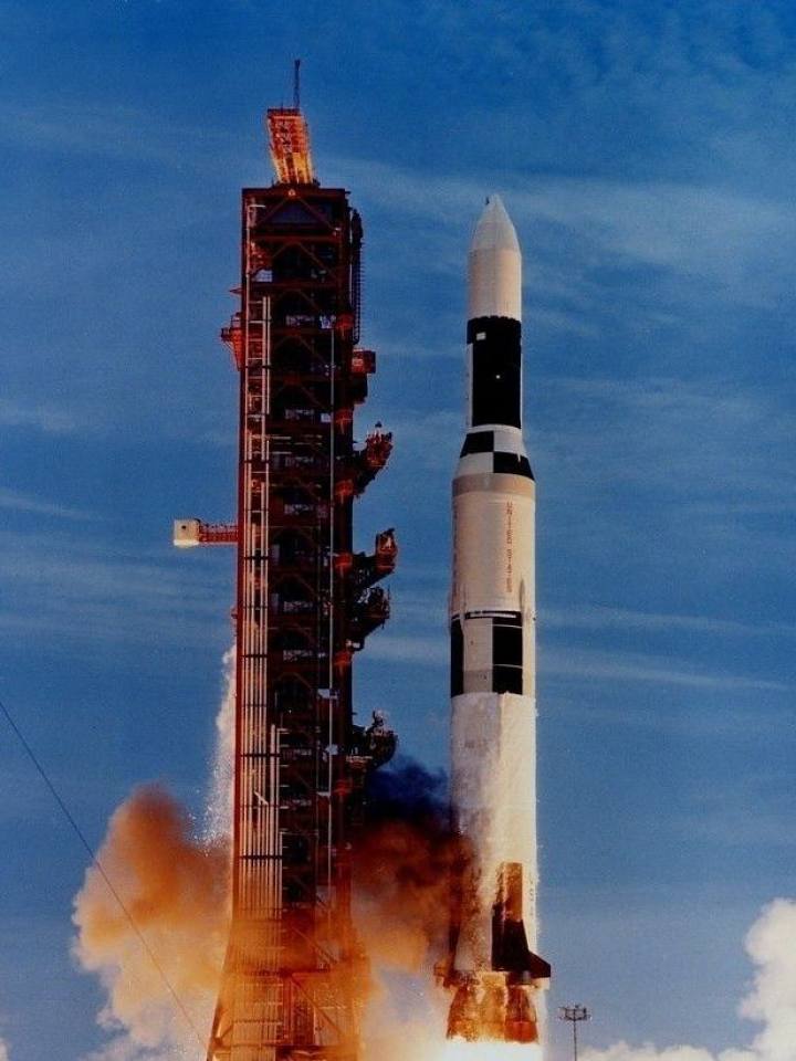 7b2e849293c0061fc147adc1886f3ecca731311a