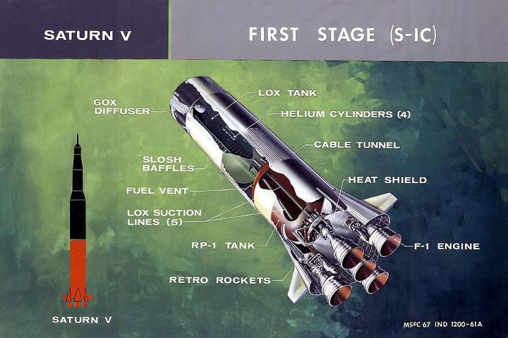 c4bef79e5d4345f162c68e08a7d50376d34b461c