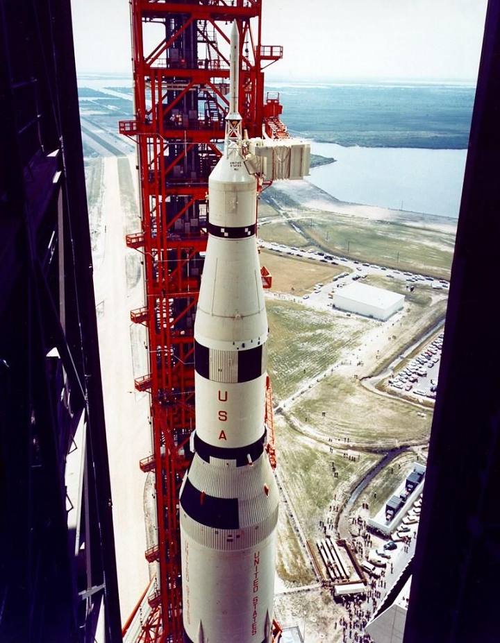 c63d4528274de33dc5b9770498ce04818a9cbd5f