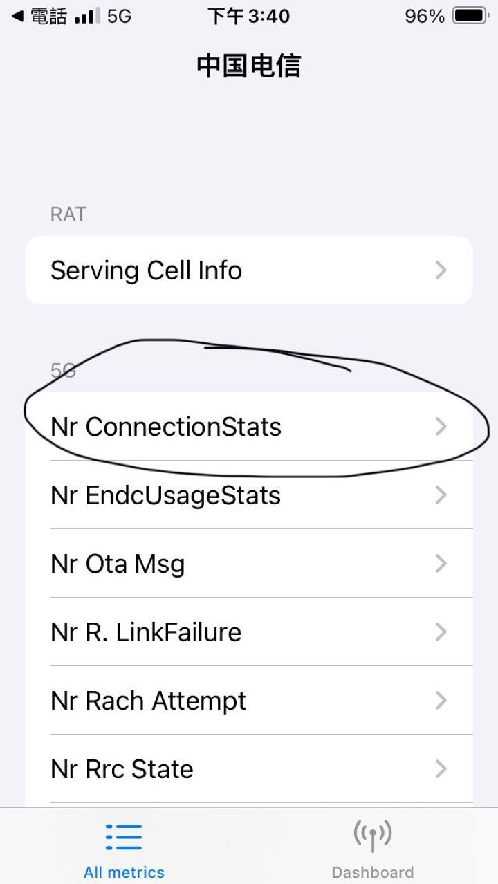 688a163443e687ff46139823f572c91cdd2cee00