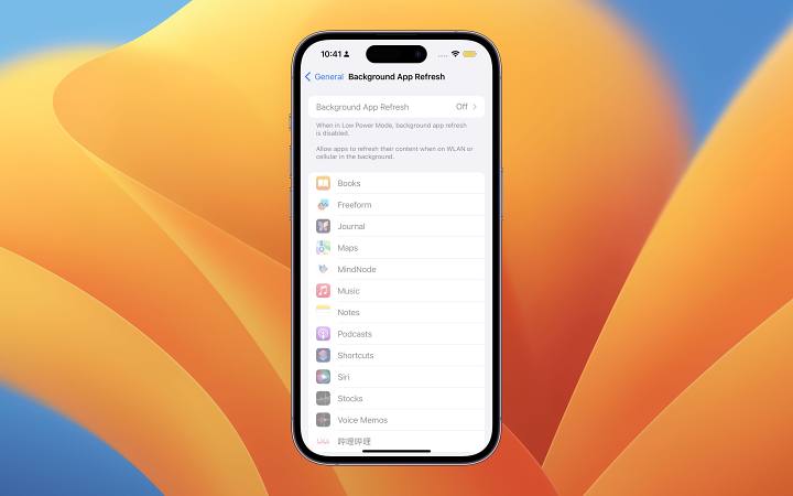 2ad0f9021f6f7409b1bc62e4983d6302777f80ba