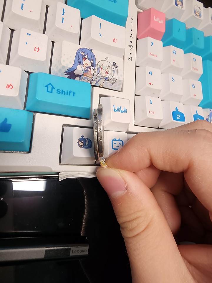 35d53e59ed6690284cb1c7a46369b24ec656aee8